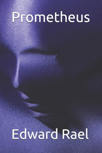 Prometheus