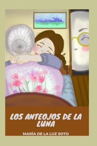Anteojos De La Luna