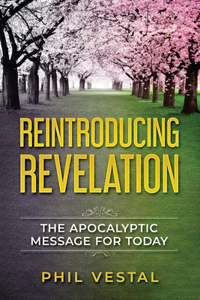 Reintroducing Revelation