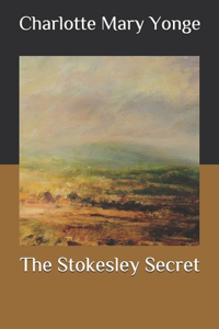 The Stokesley Secret