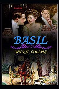 Basil annotated