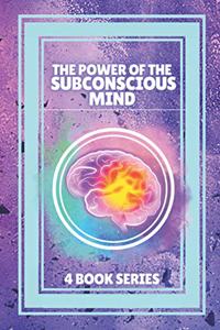 Power of the Subconscious Mind