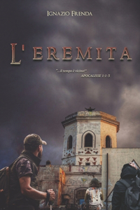 L'eremita