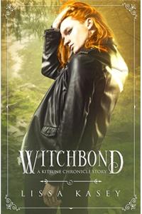 Witchbond