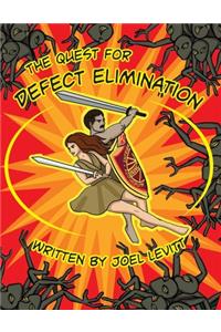 Quest for Defect Elimination