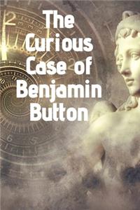 The Curious Case of Benjamin Button