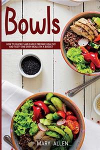 Bowls