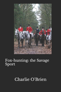 Fox-hunting