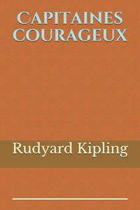 Capitaines courageux
