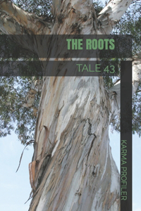 TALE The roots