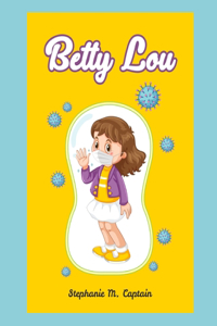Betty Lou