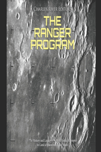 Ranger Program