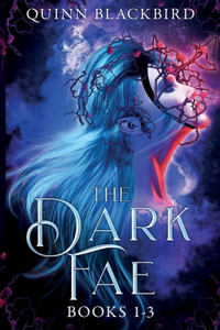 Dark Fae