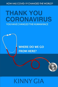 Thank You Coronavirus