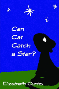 Can Cat Catch a Star?