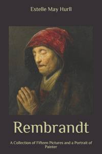 Rembrandt
