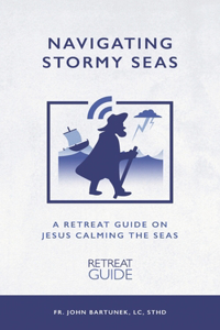 Navigating Stormy Seas