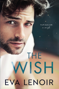 The Wish