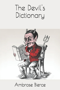 The Devil's Dictionary