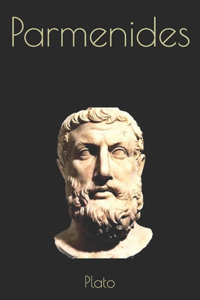 Parmenides