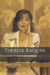 Therese Raquin