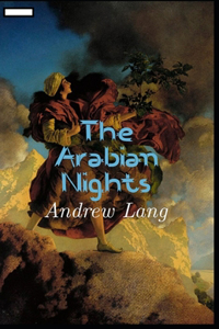 The Arabian Nights annotated