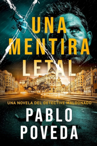 Mentira Letal