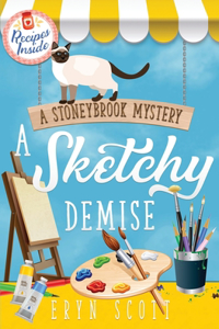 Sketchy Demise
