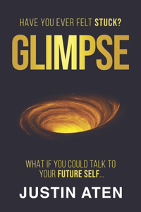Glimpse