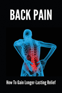 Back Pain