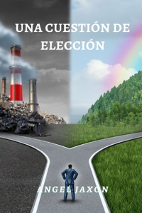 Cuestión de Elección