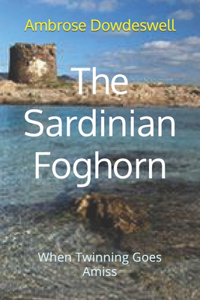 Sardinian Foghorn