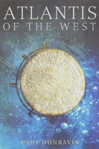 Atlantis of the West
