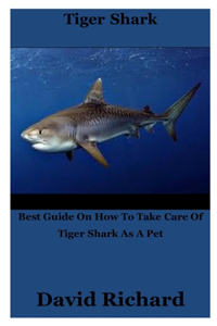 Tiger Shark