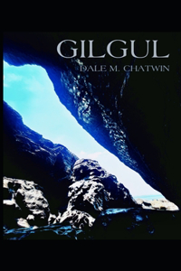 Gilgul