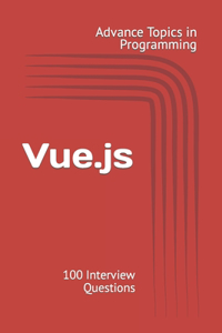 Vue.js