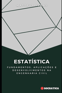 Estatística