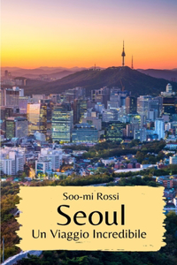 Seoul