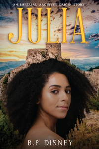 Julia