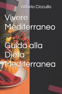 Vivere Mediterraneo