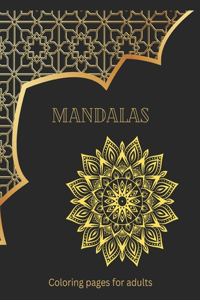 Mandala