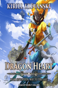 Dragon Heart