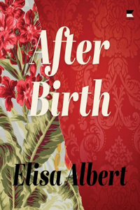 After Birth