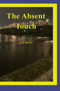 Absent Touch