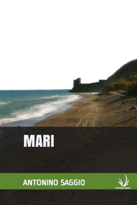 Mari