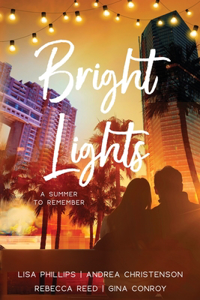 Bright Lights