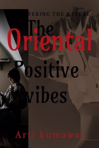 Positive vibes
