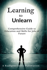 Learning to Unlearn