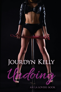 Undoing