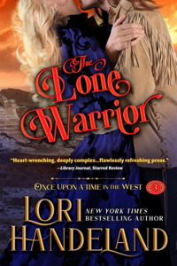 Lone Warrior